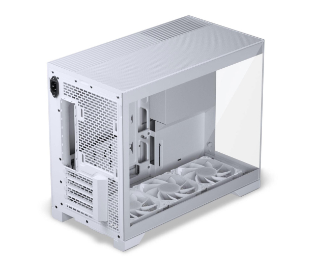Phanteks XT V3 White - 1600845 - zdjęcie 4